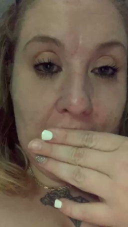 MilkyBBWMilf  22-11-2020
